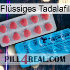 Flüssiges Tadalafil new14